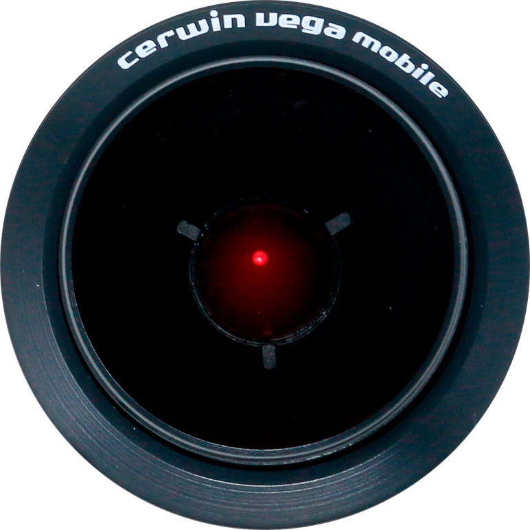 1" Compression Tweeter Titanium Dome Twtr - Image 5