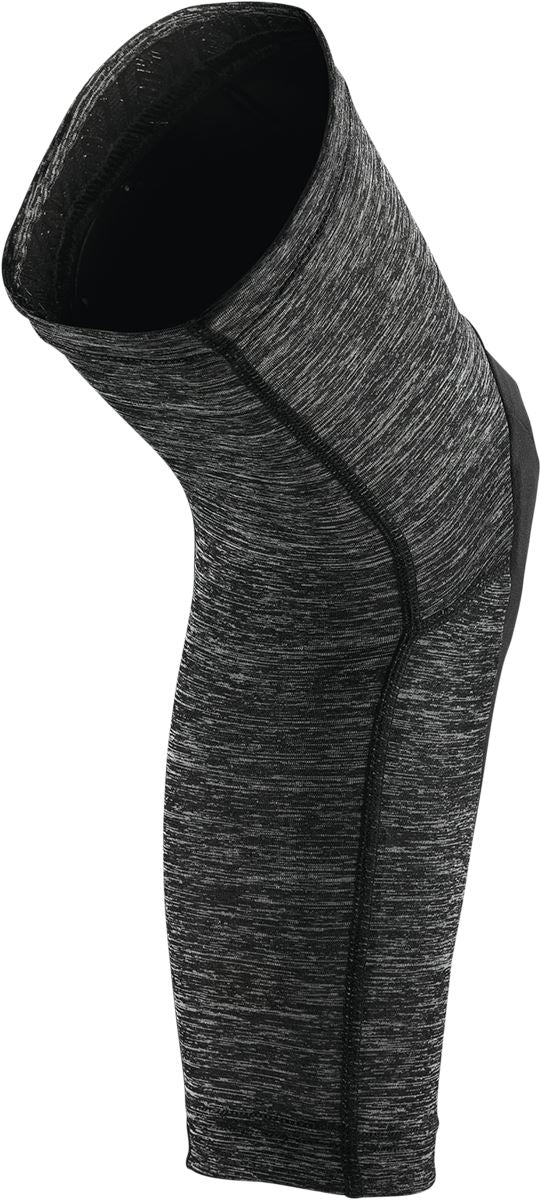 100% Teratec Knee Guards - Image 2