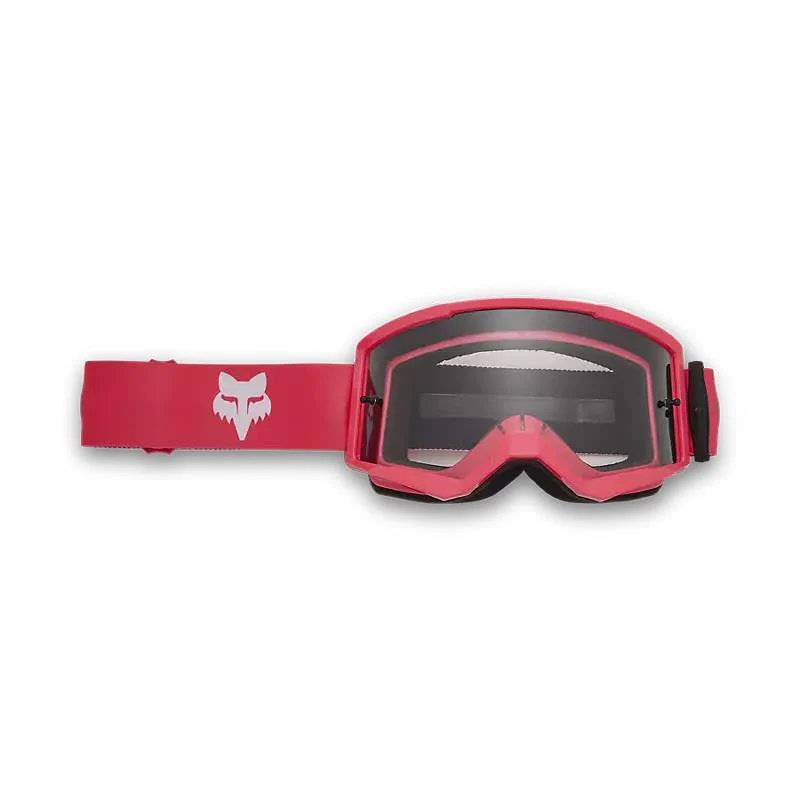 Fox Racing - Main Core Goggle - Image 11
