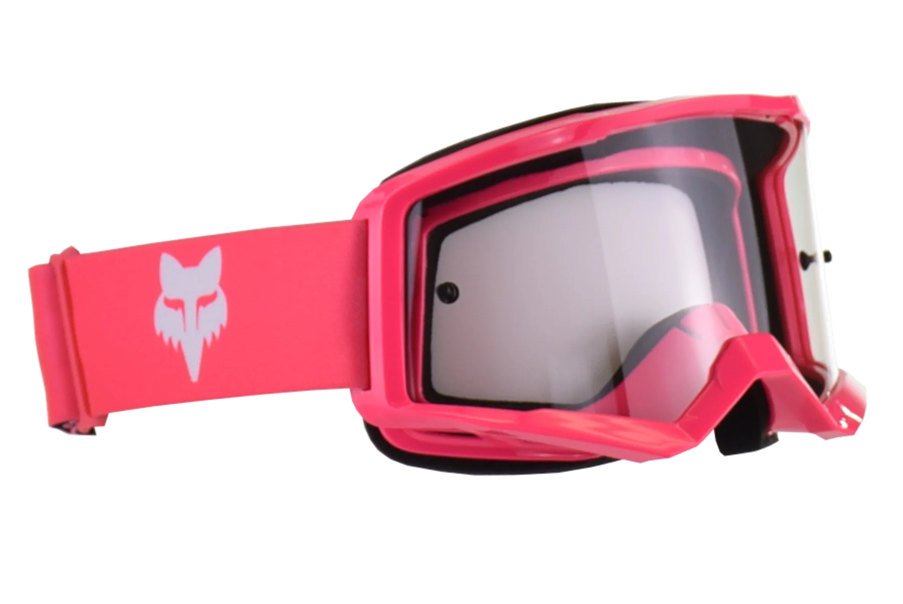 Fox Racing - Main Core Goggle - Image 17