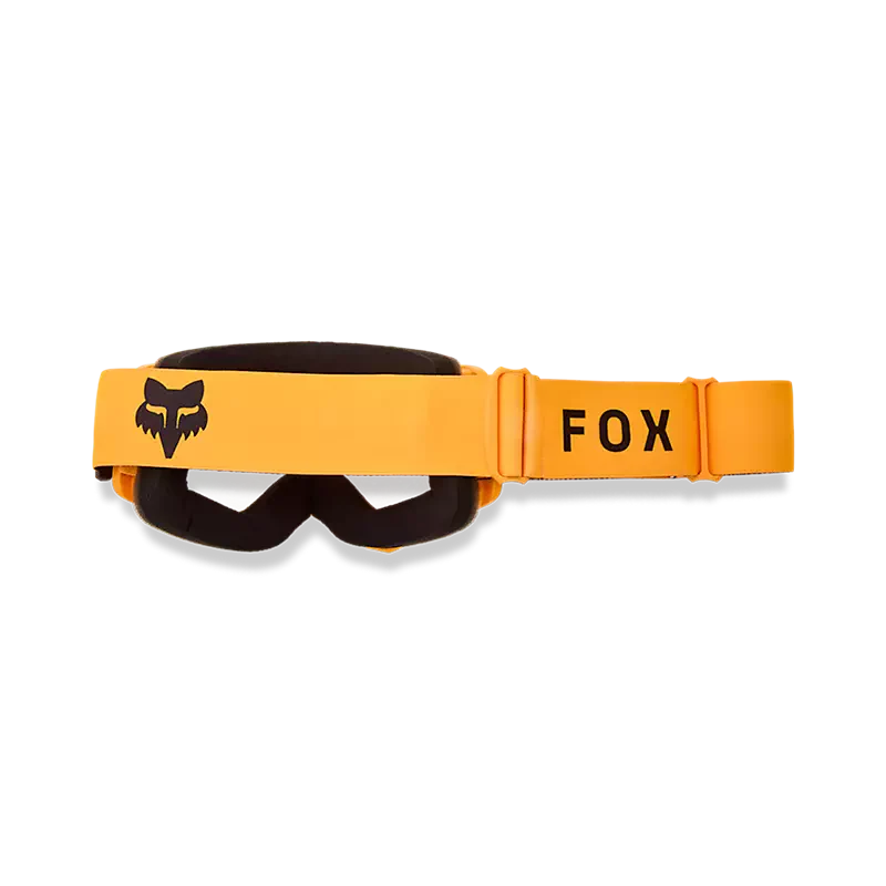 Fox Racing - Main Core Goggle - Image 19