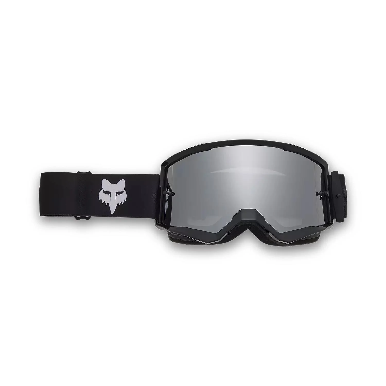 Fox Racing - Main Core Goggle - Spark - Image 7