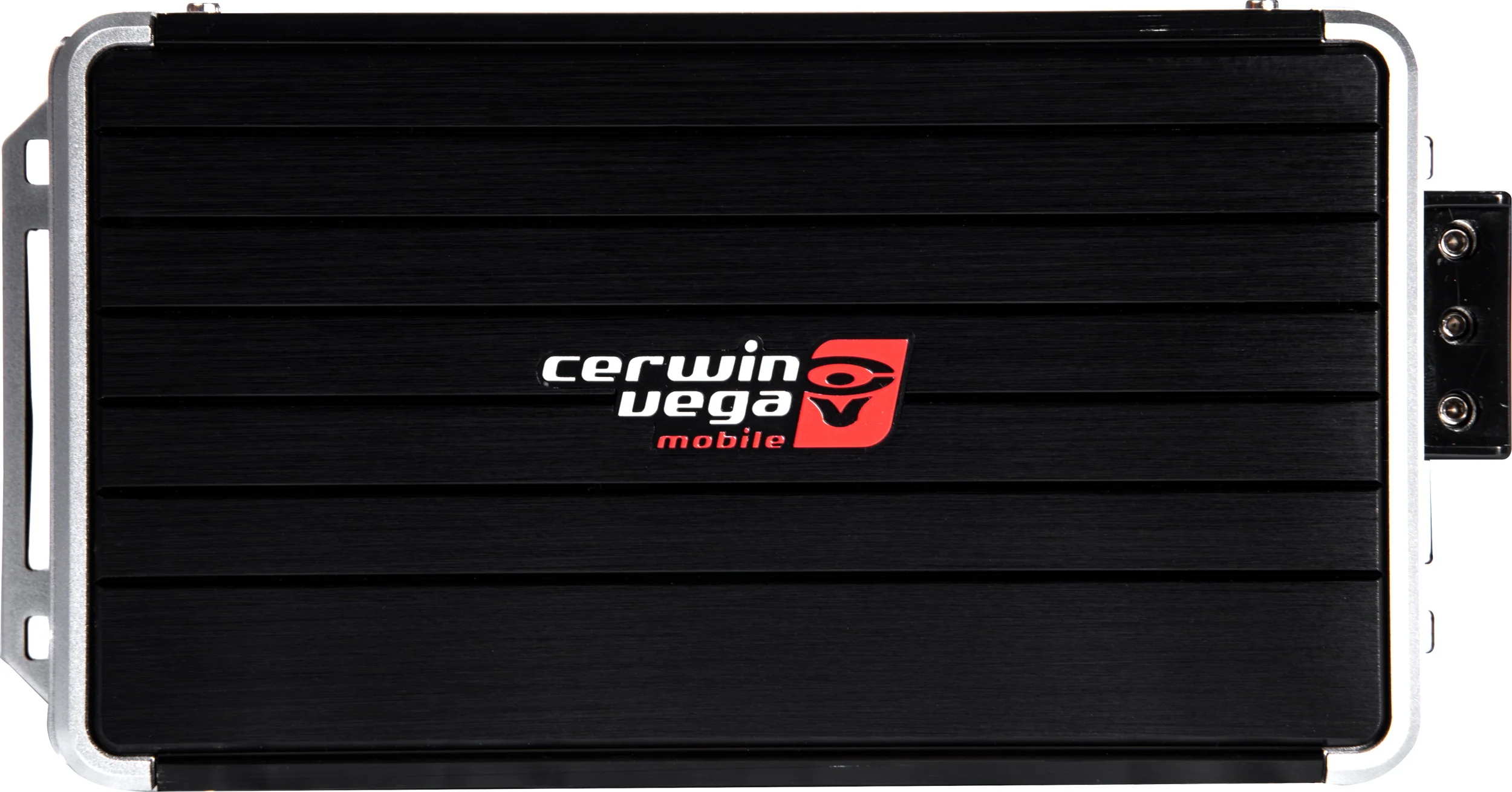 250x2 Rms 2ch Amplifier 250w 2 Ohm   200w 4 Ohm - Image 4