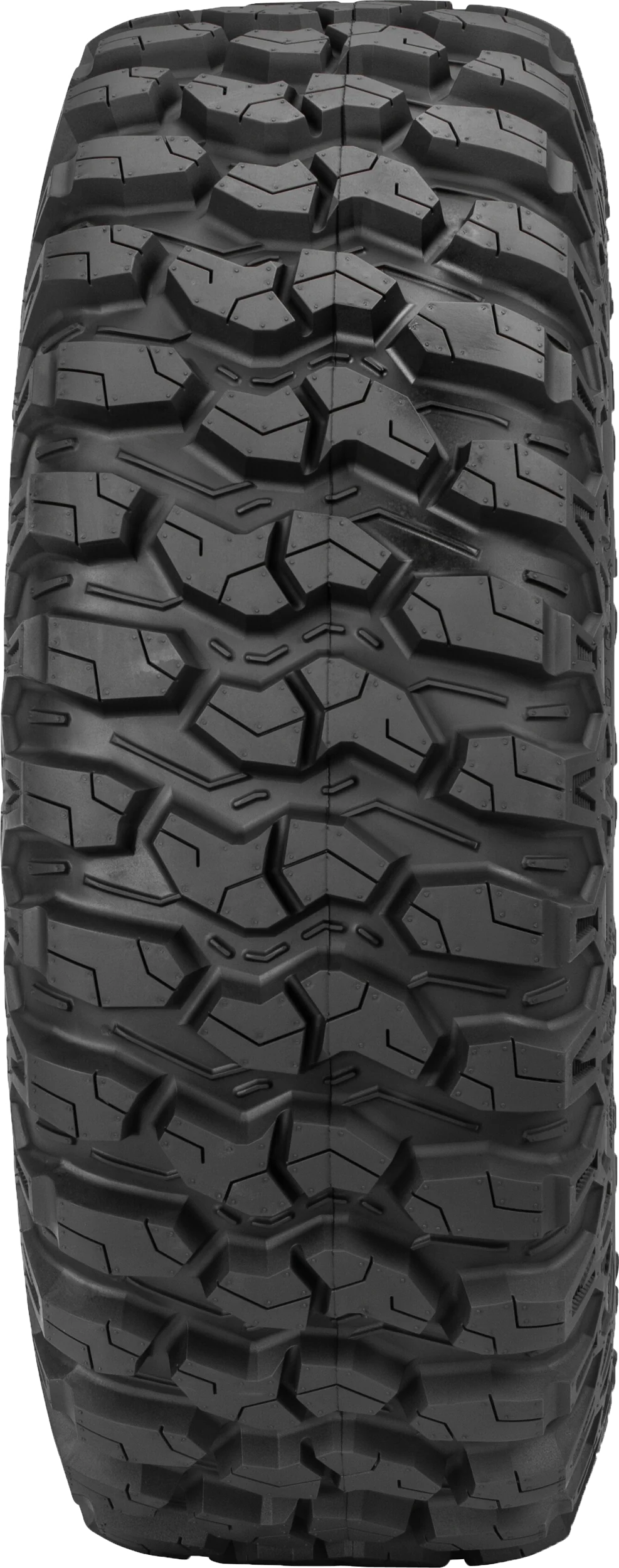 Sedona Trail Saw 2.0 35x10r15 Radial 8pr Lr990lbs 35x10r15 Radial 8pr Lr990lbs - Image 3