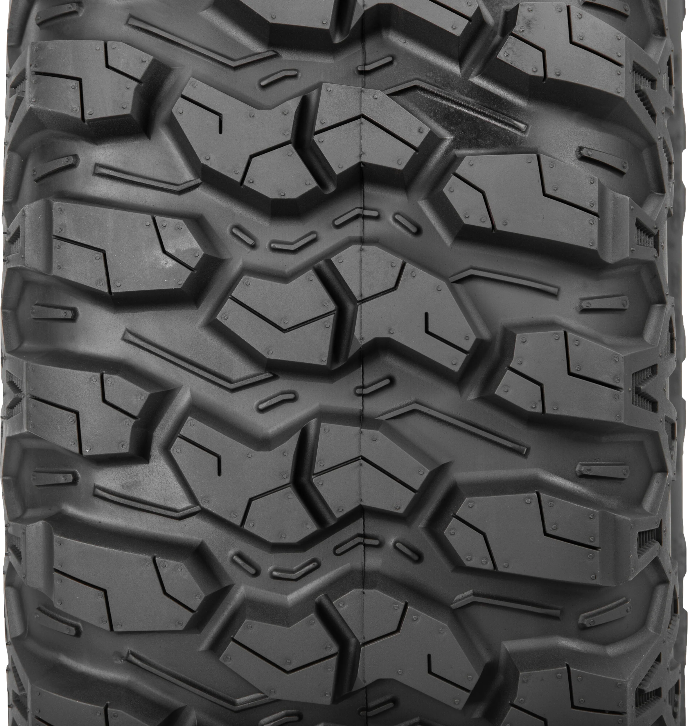 Sedona Trail Saw 2.0 35x10r15 Radial 8pr Lr990lbs 35x10r15 Radial 8pr Lr990lbs - Image 4