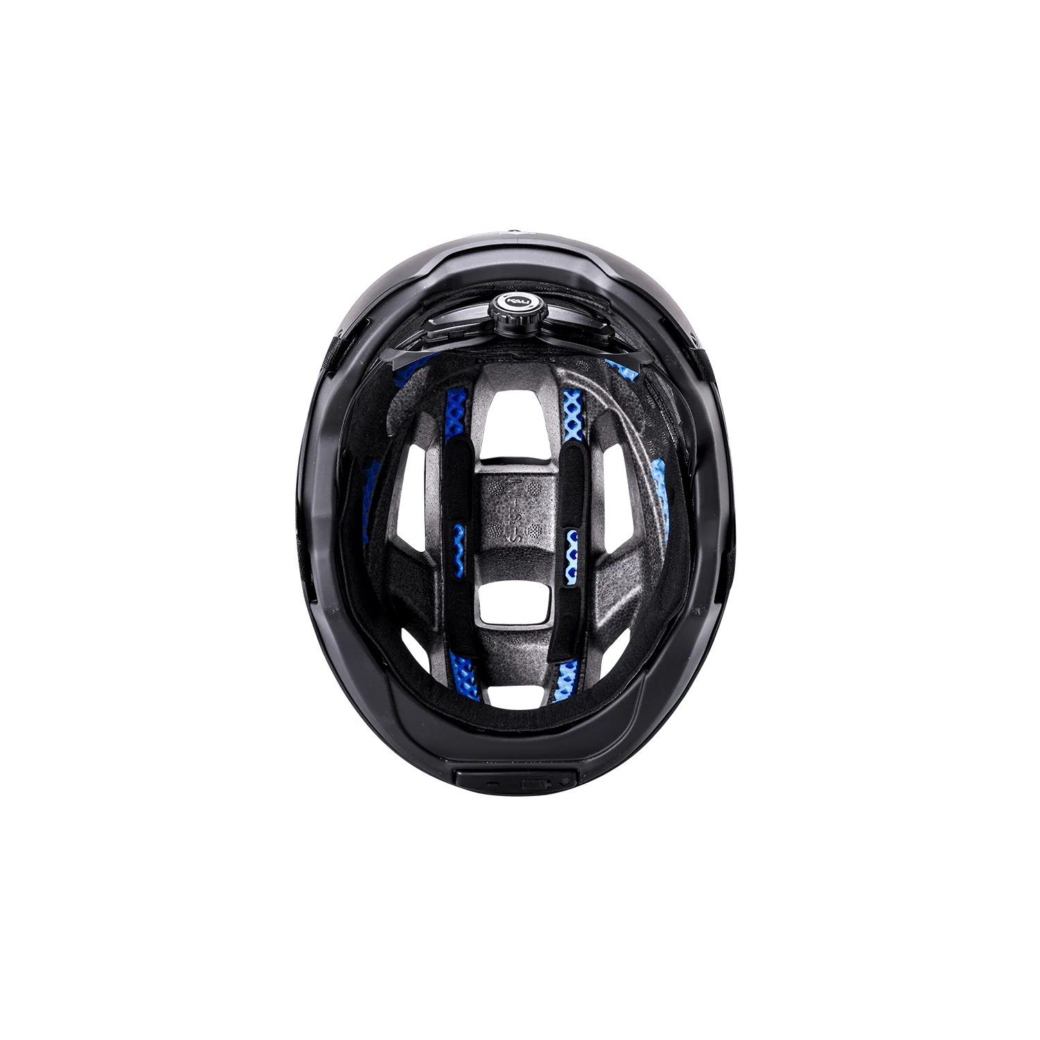 Kali 5th Ave Urban Bicycle Helmet - Image 4