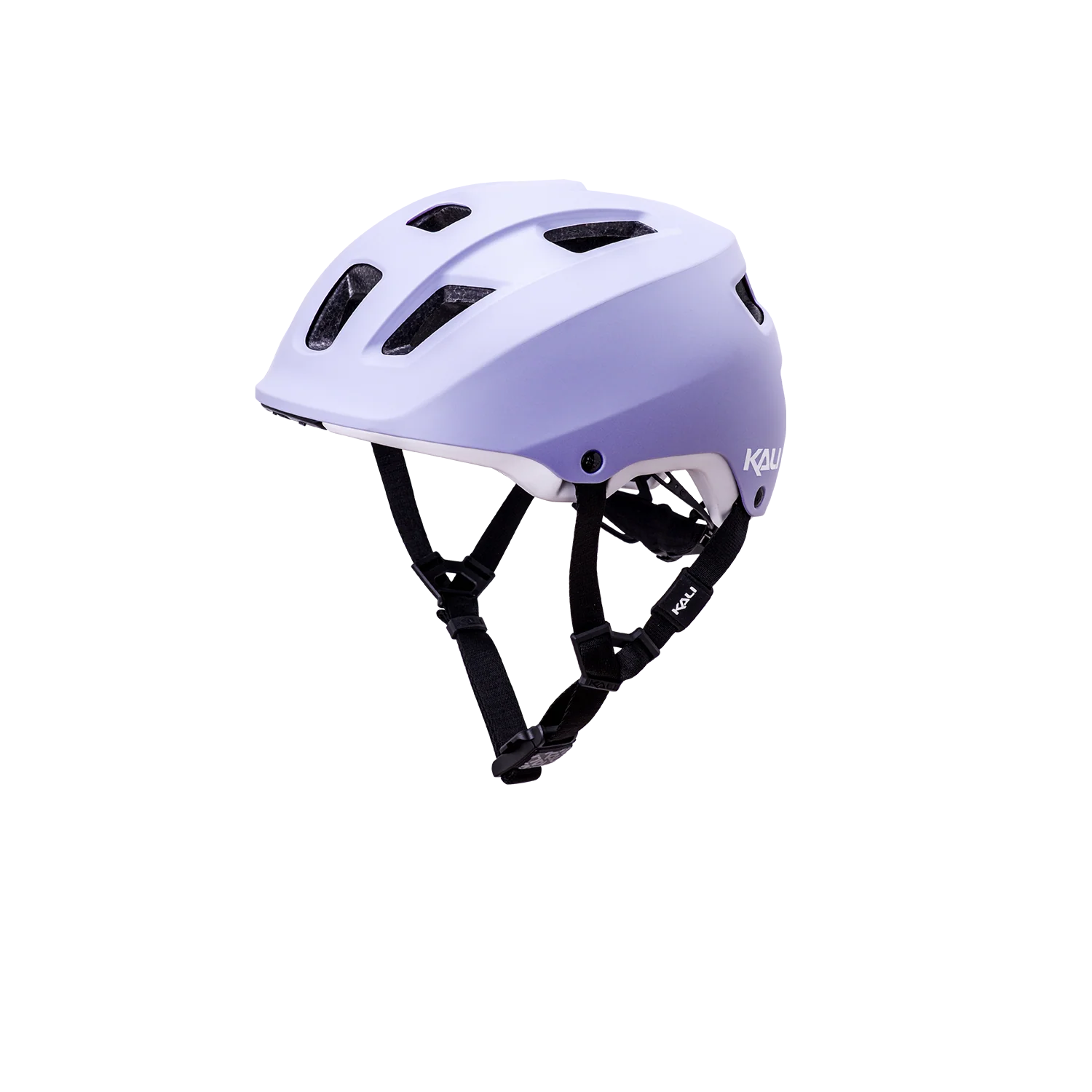 Kali 5th Ave Urban Bicycle Helmet - Image 6
