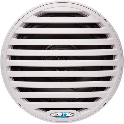 Cerwin Vega 6.5" Economy Series Speakers (