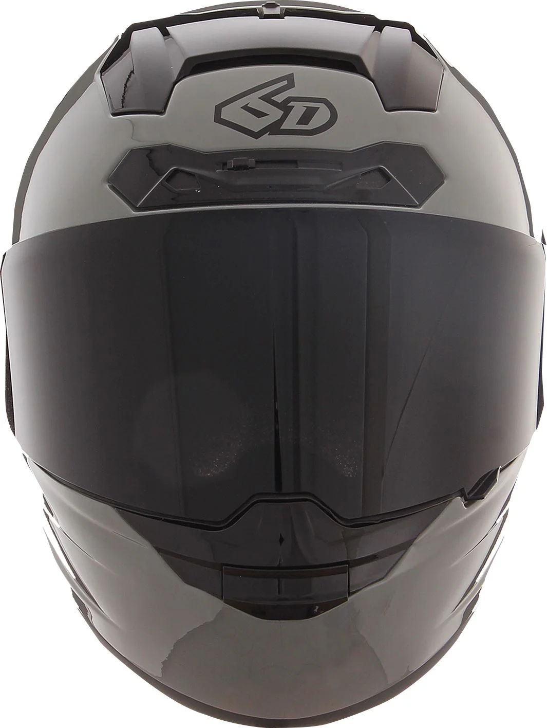 6D Helmets - ATS-1R Helmet - Image 27