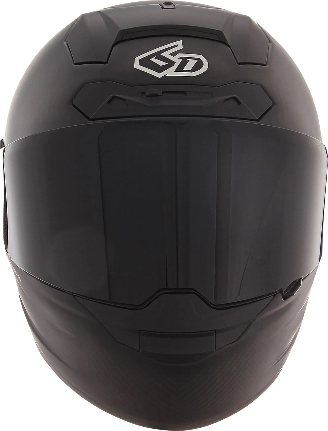 6D Helmets - ATS-1R Helmet - Image 39