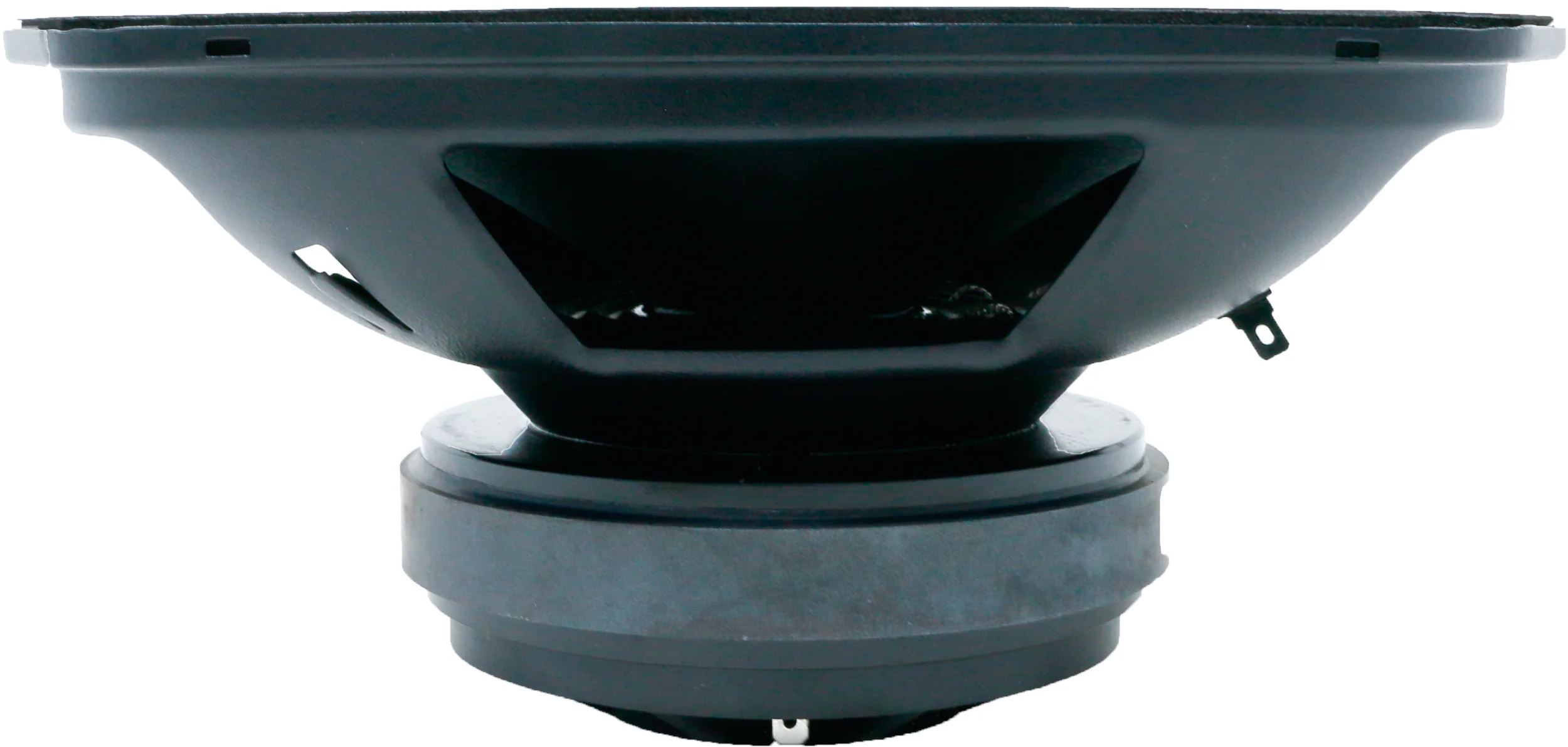 6"X9" Coax Sub Speaker Stroker  2 Way Coaxsub - Image 4