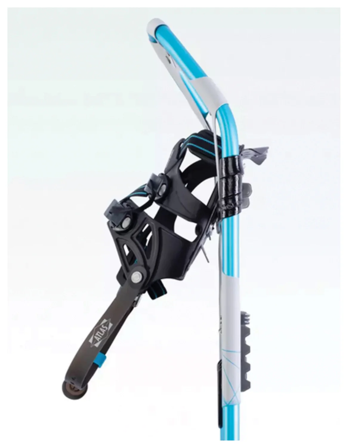 Atlas - Access 25 Bright Blue - Image 3