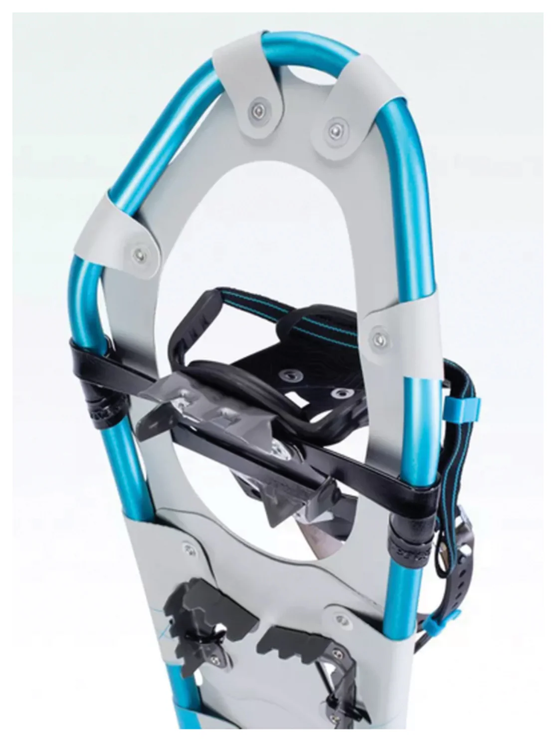 Atlas - Access 25 Bright Blue - Image 4