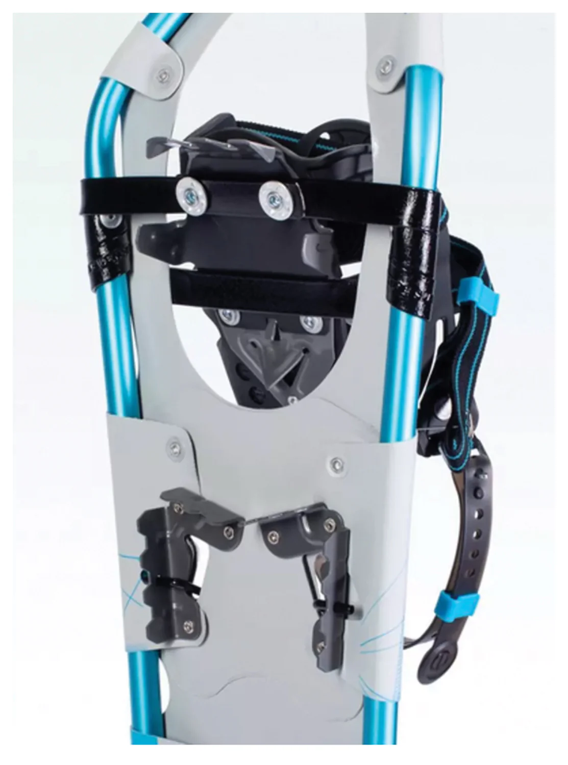 Atlas - Access 25 Bright Blue - Image 5