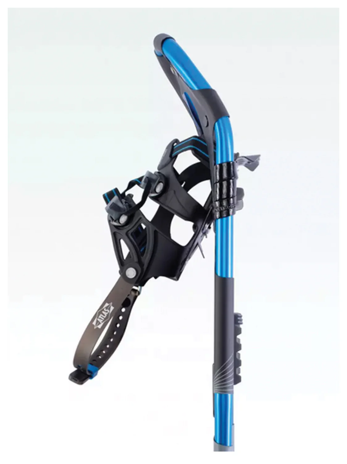 Atlas - Access Women's 23 Cyan - Image 3