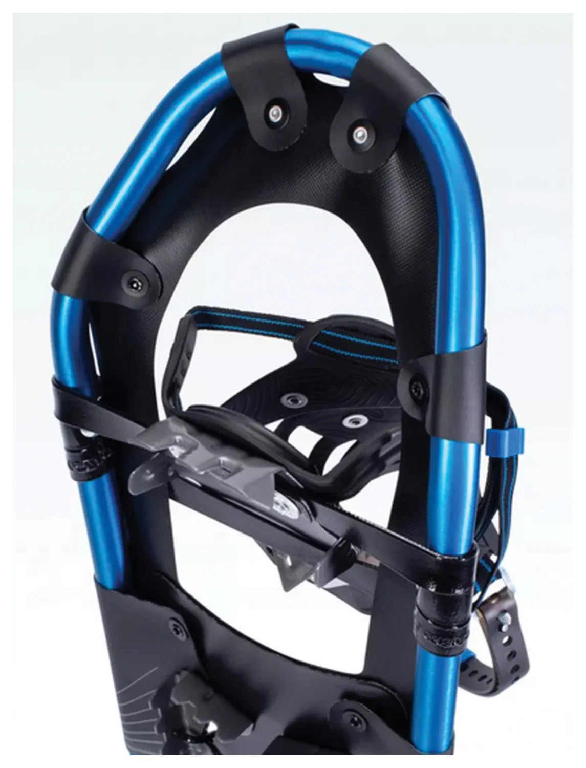 Atlas - Access Women's 27 Cyan - Image 6