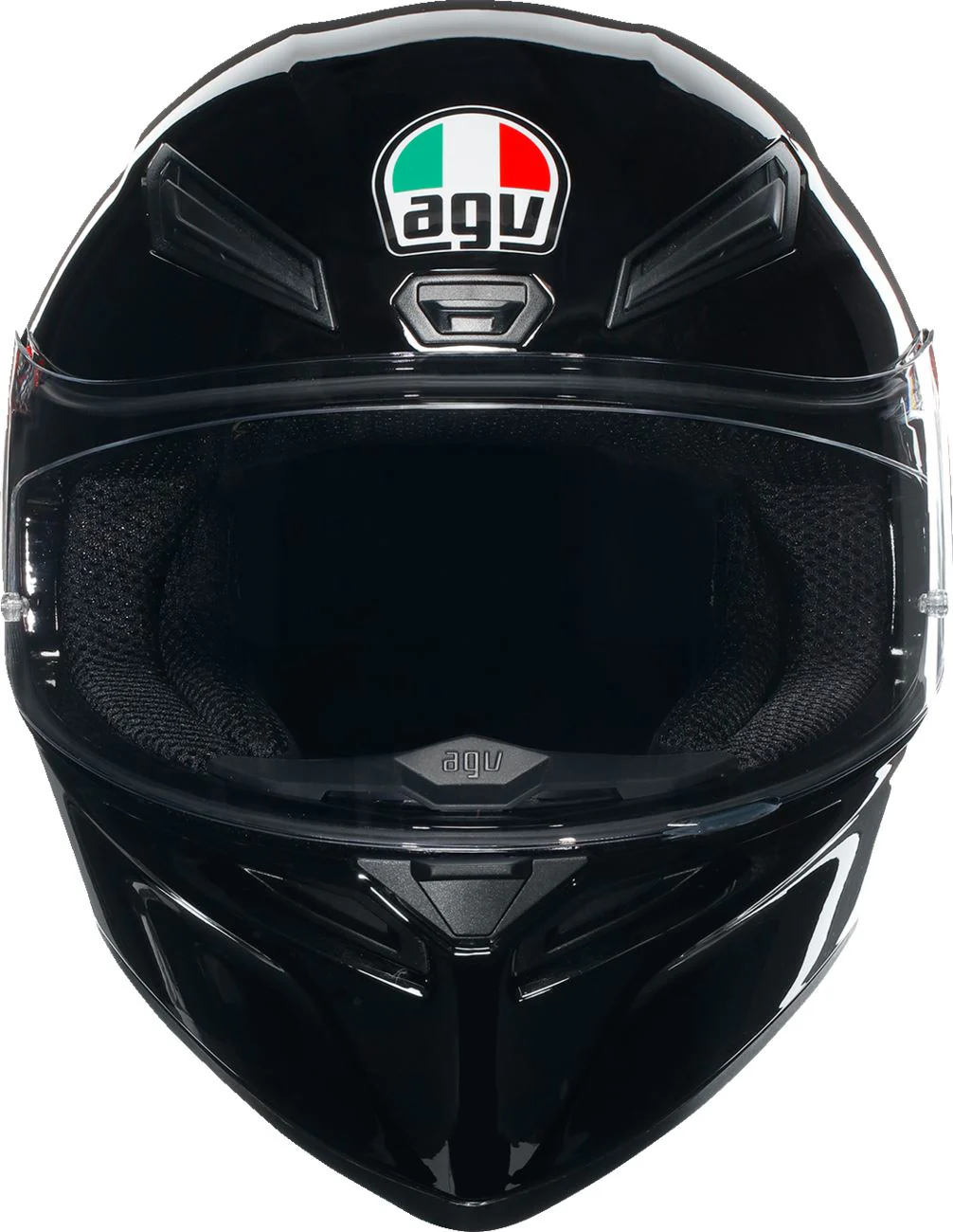 AGV K1 S Helmet - Image 13
