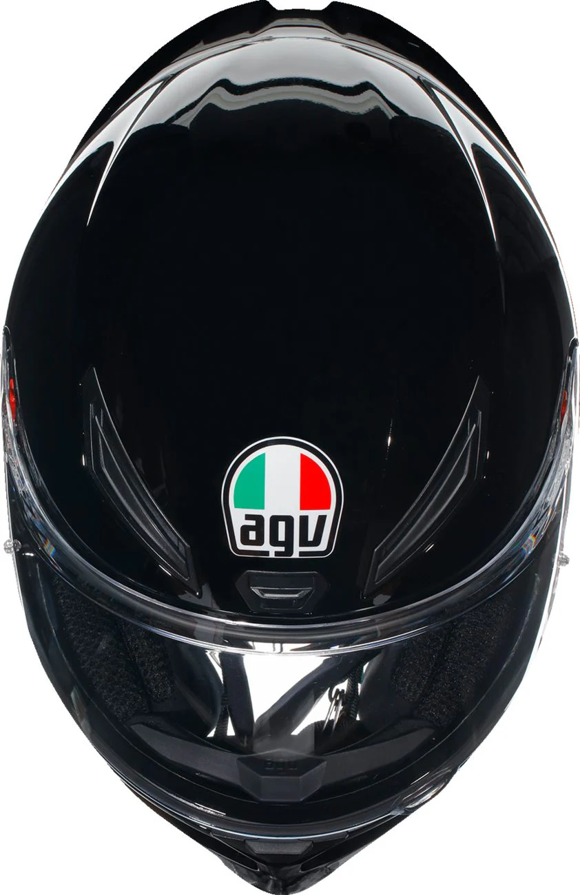 AGV K1 S Helmet - Image 14