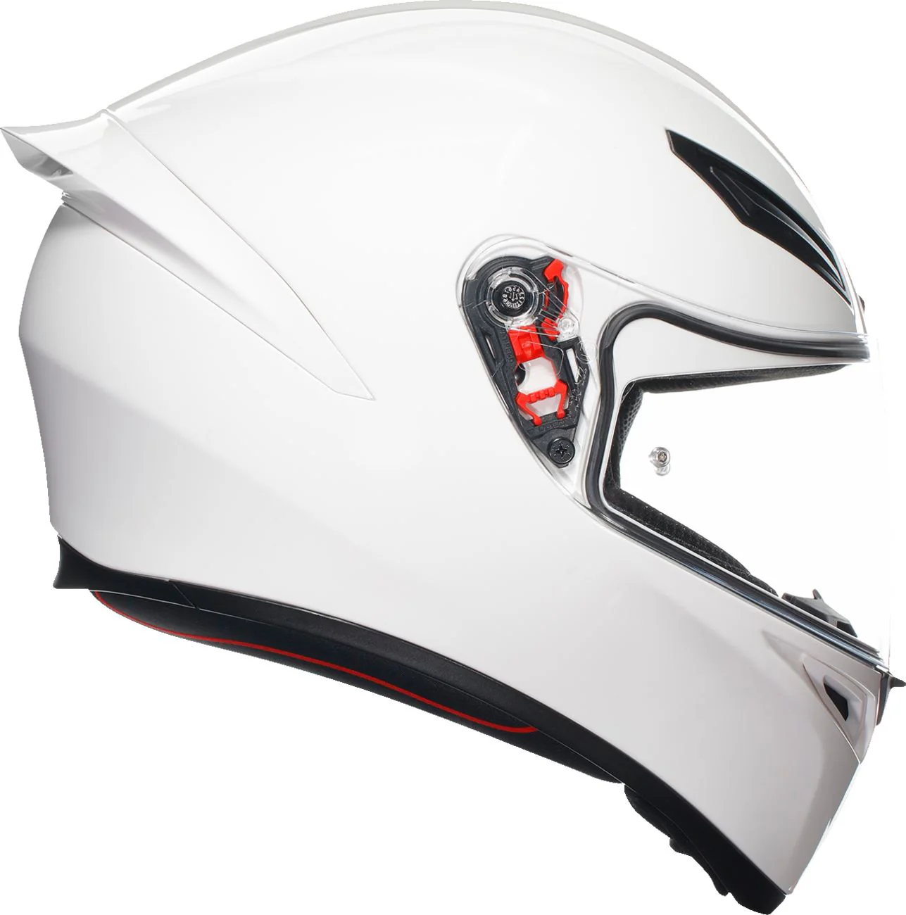 AGV K1 S Helmet - Image 23