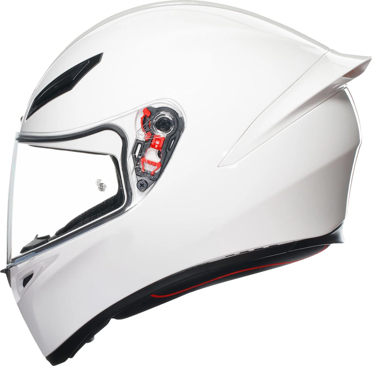 AGV K1 S Helmet - Image 26