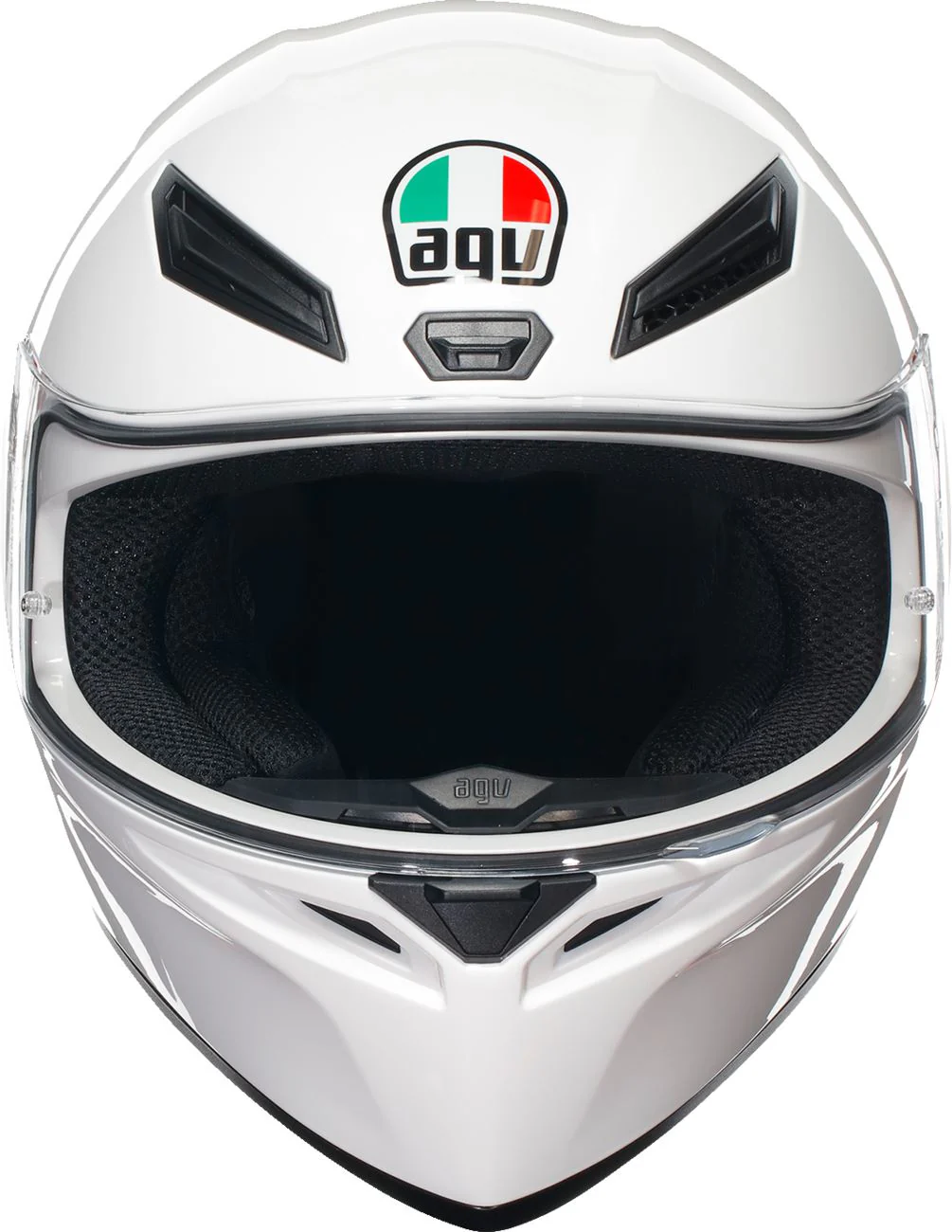 AGV K1 S Helmet - Image 27