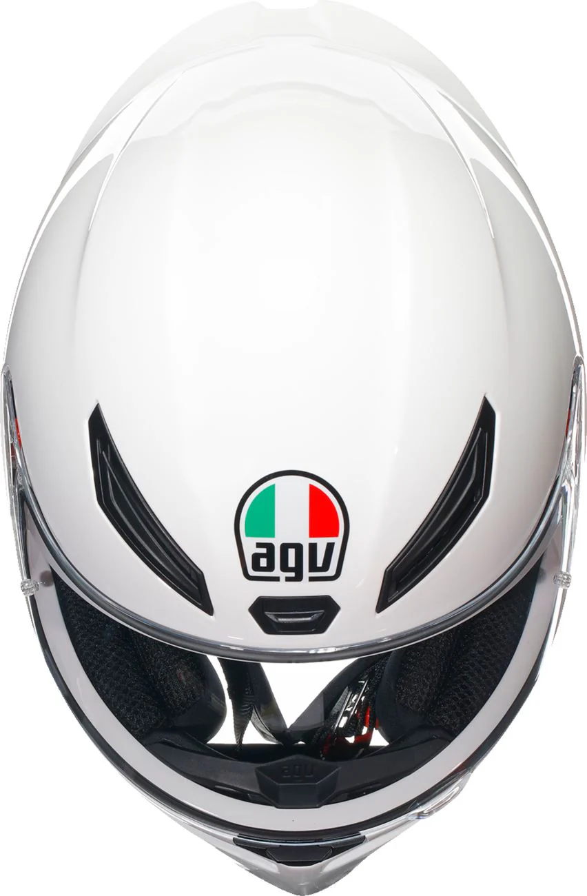 AGV K1 S Helmet - Image 28