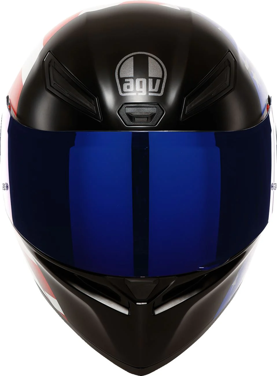 AGV K1 S Helmet - Image 5