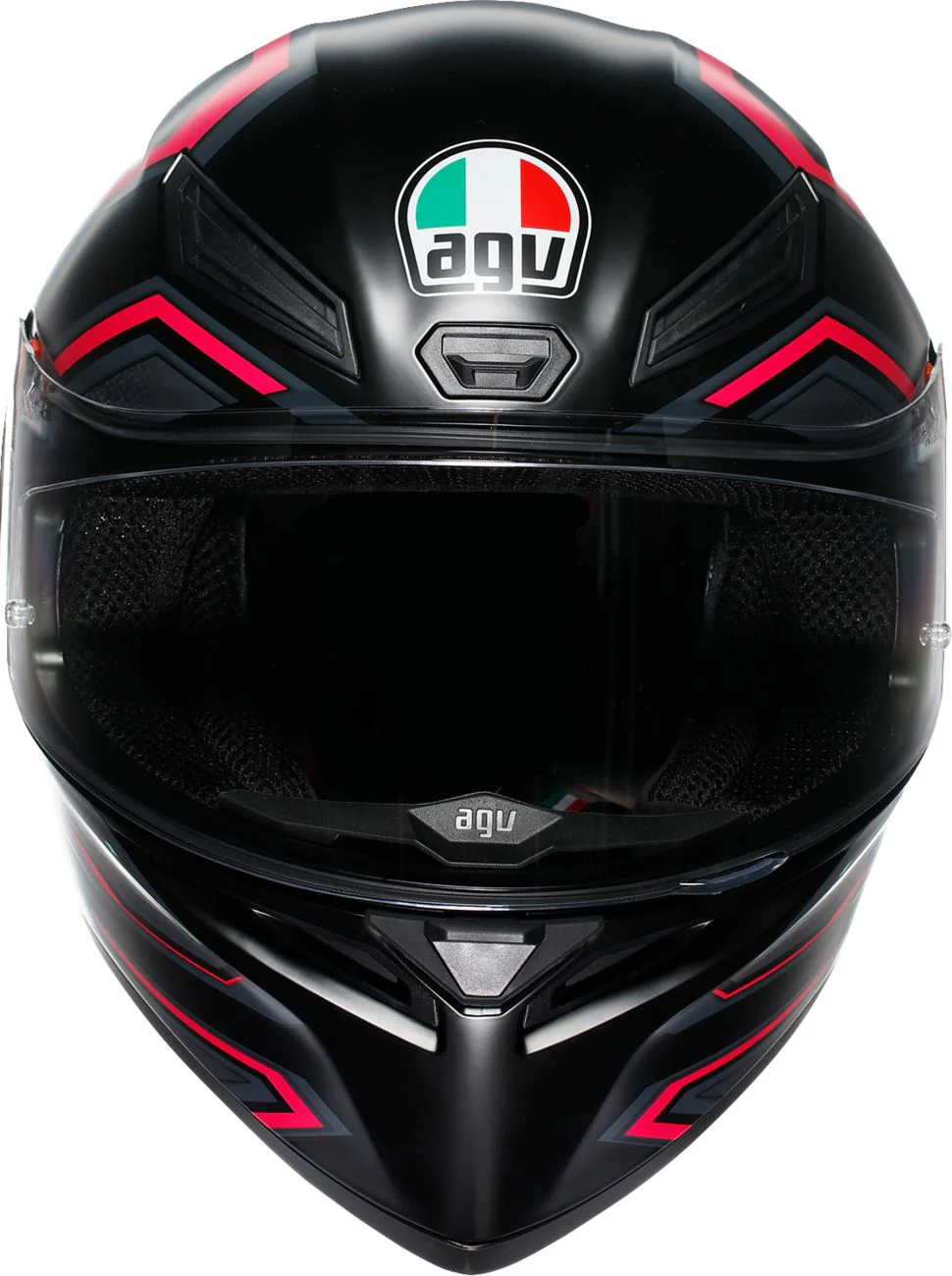 AGV K1 S Helmet - Image 55