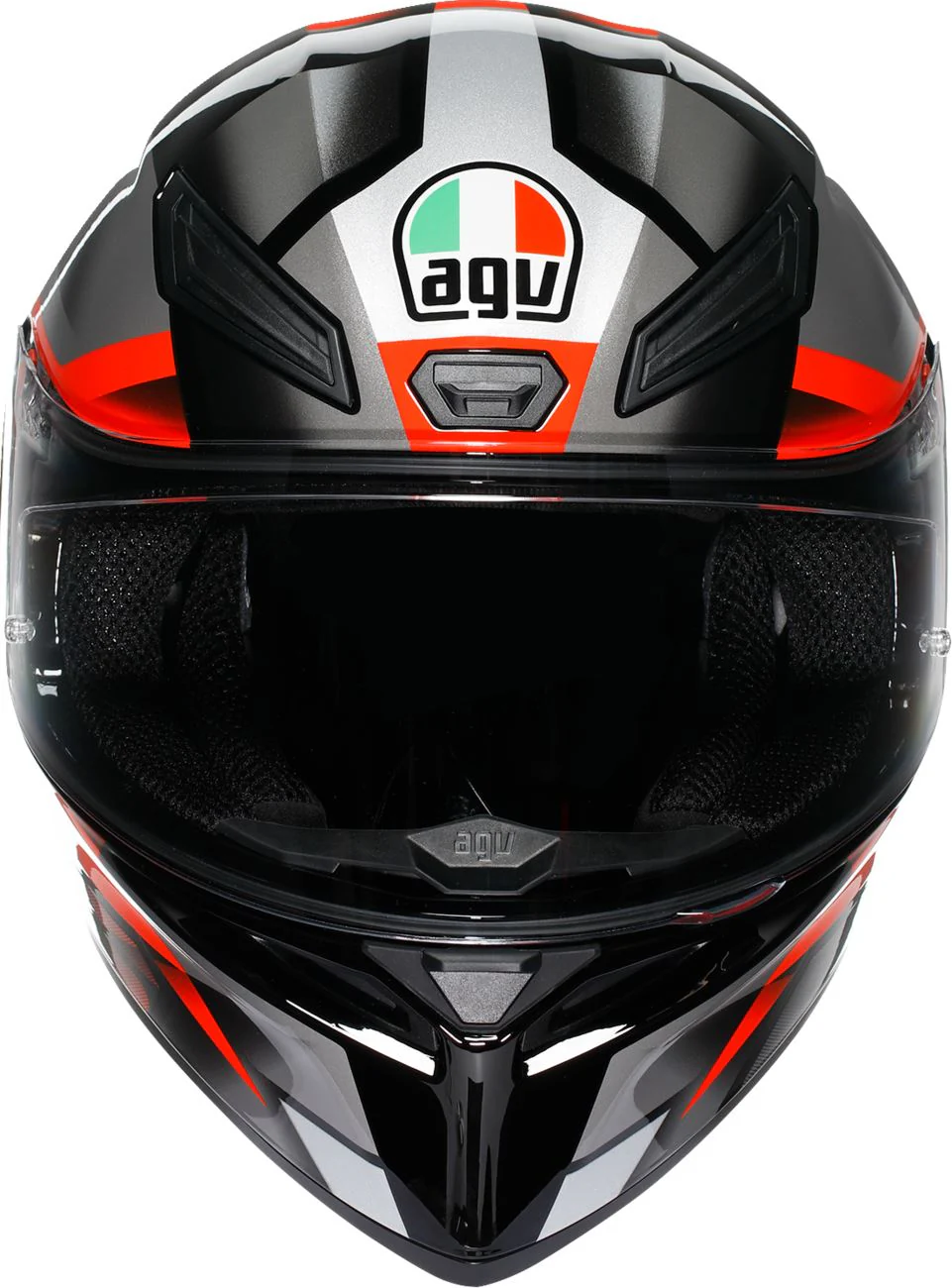 AGV K1 S Helmet - Image 62
