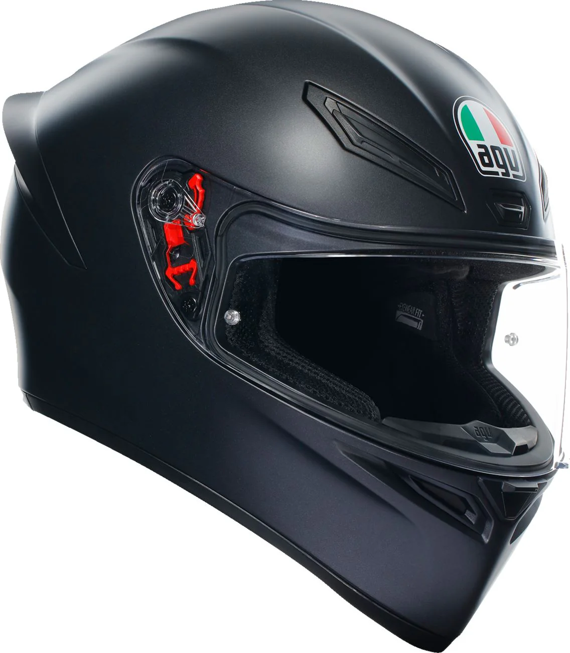 AGV K1 S Helmet - Image 64