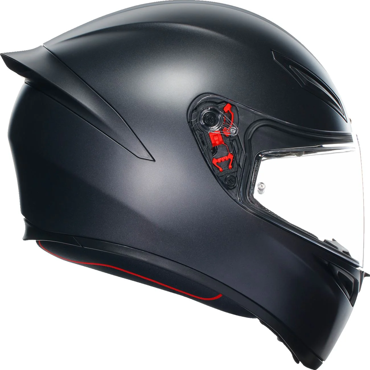 AGV K1 S Helmet - Image 65