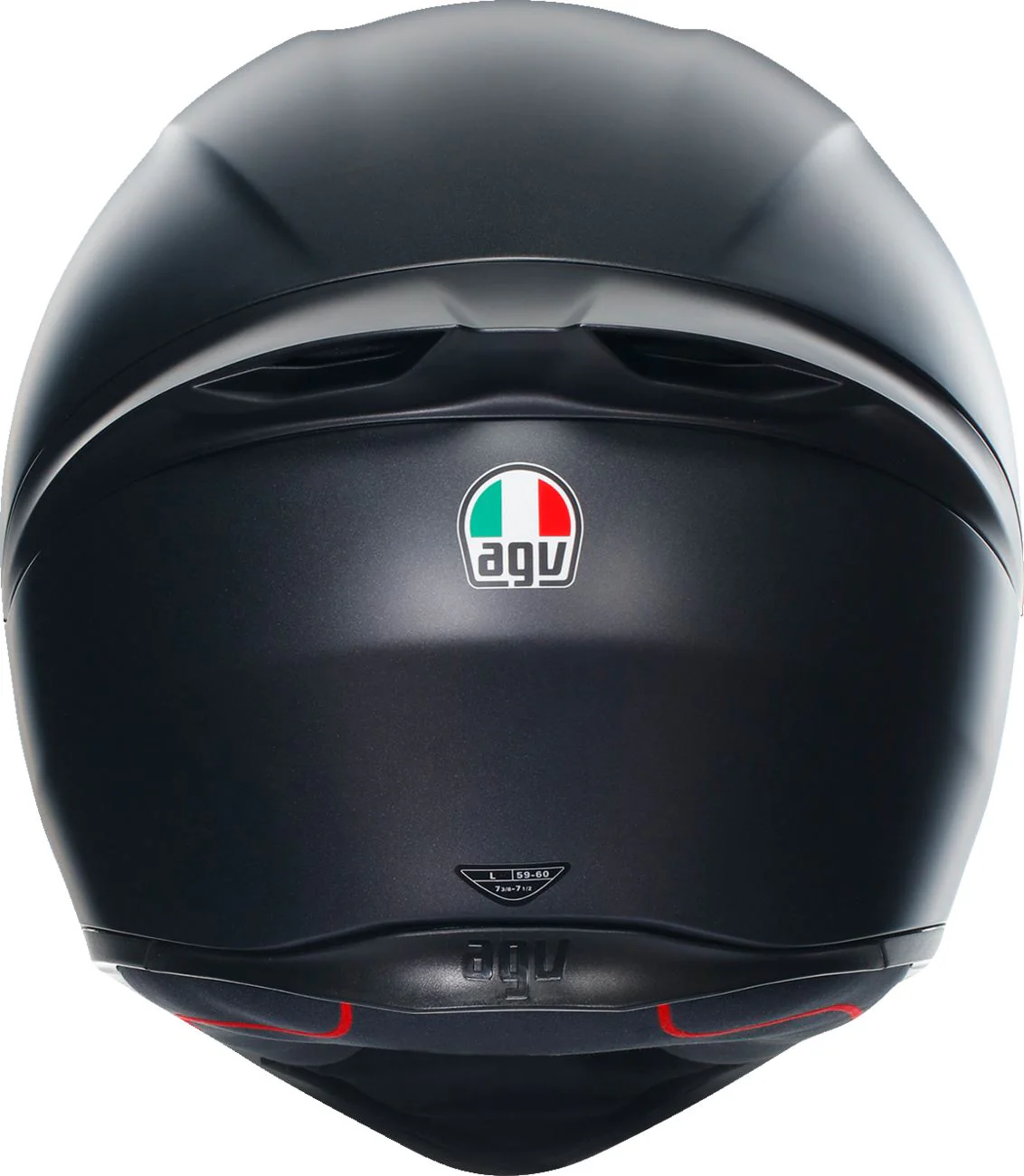 AGV K1 S Helmet - Image 67