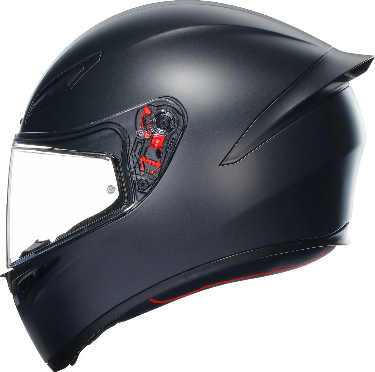 AGV K1 S Helmet - Image 68