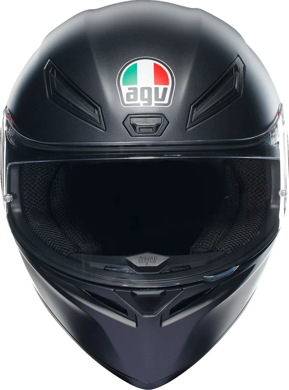 AGV K1 S Helmet - Image 69