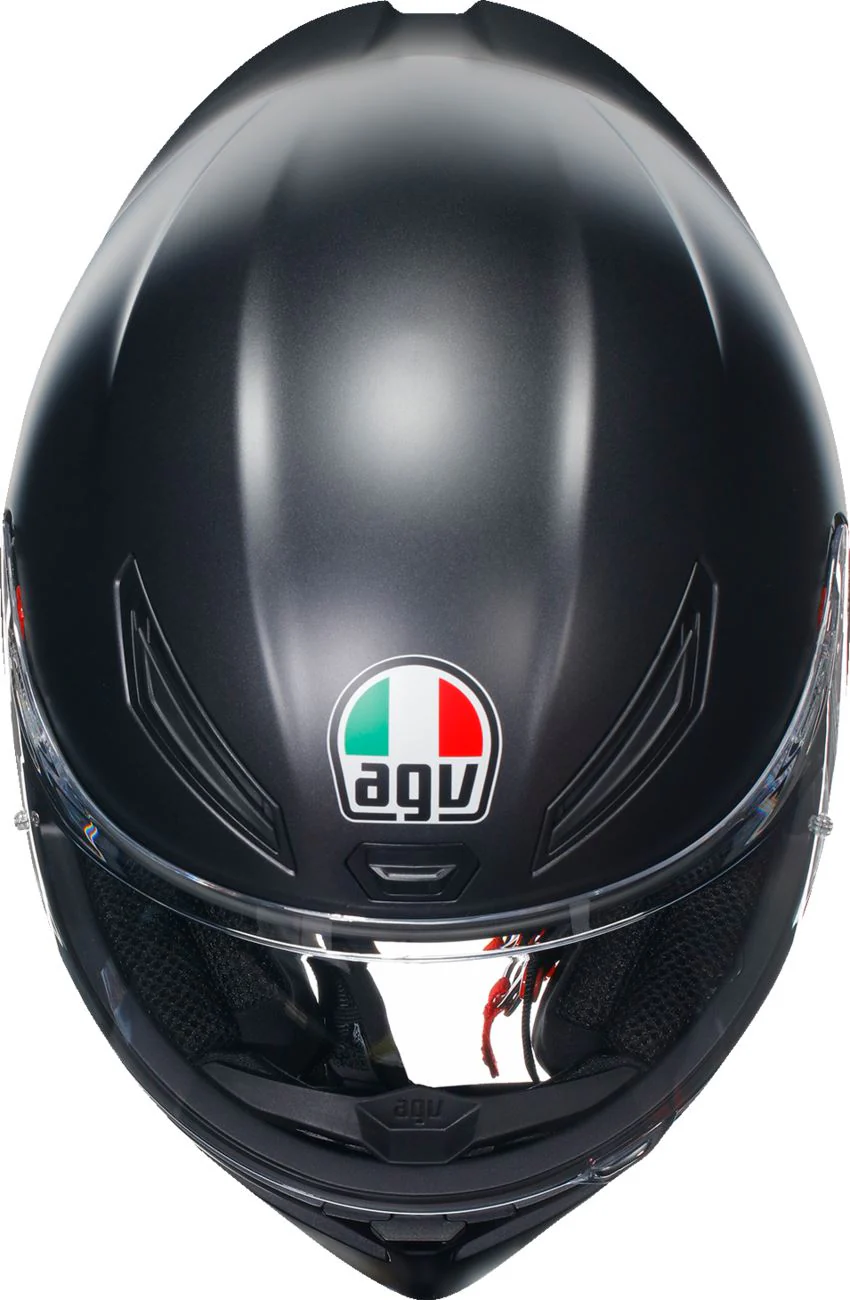 AGV K1 S Helmet - Image 70