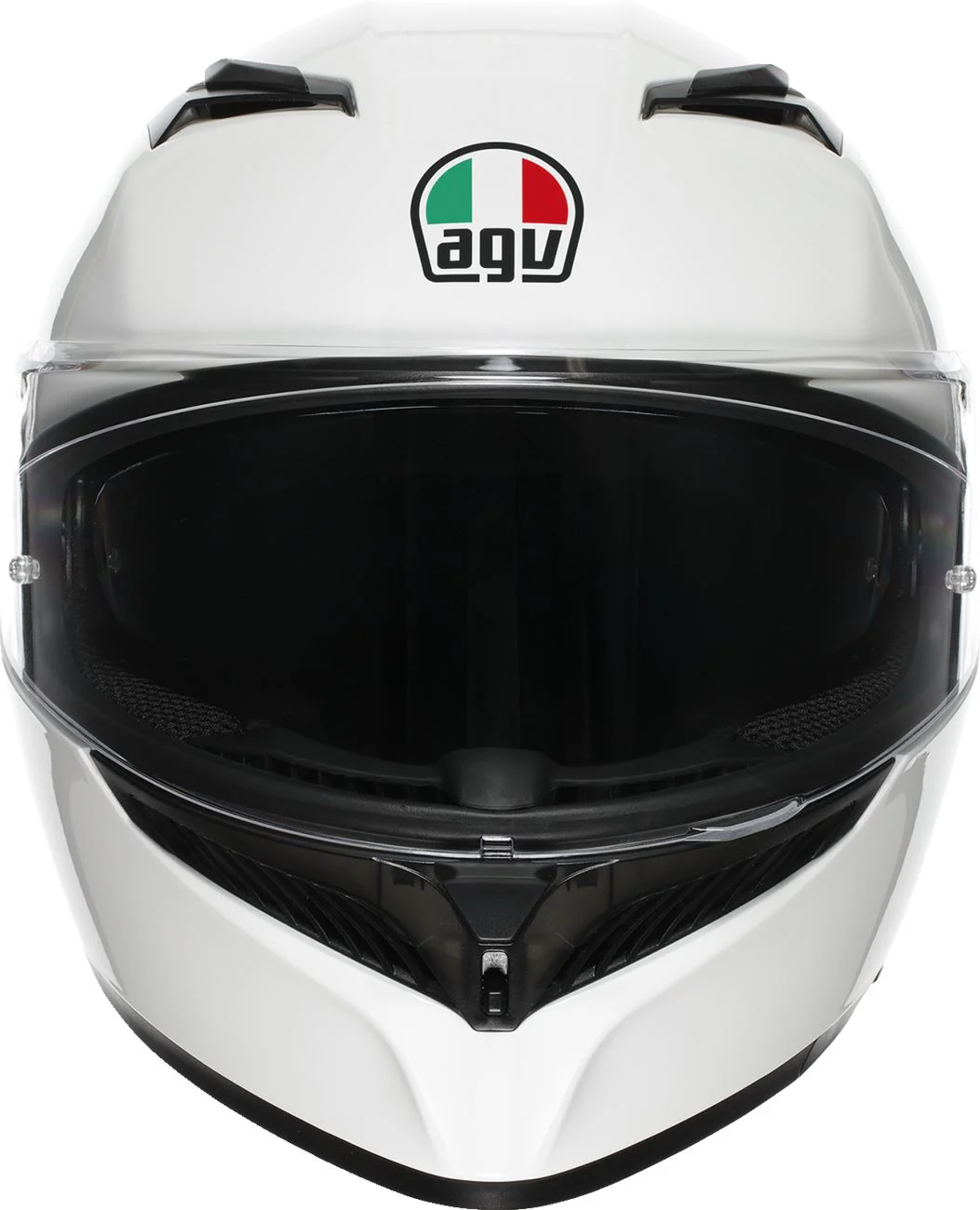 AGV K3 Helmet - Image 15