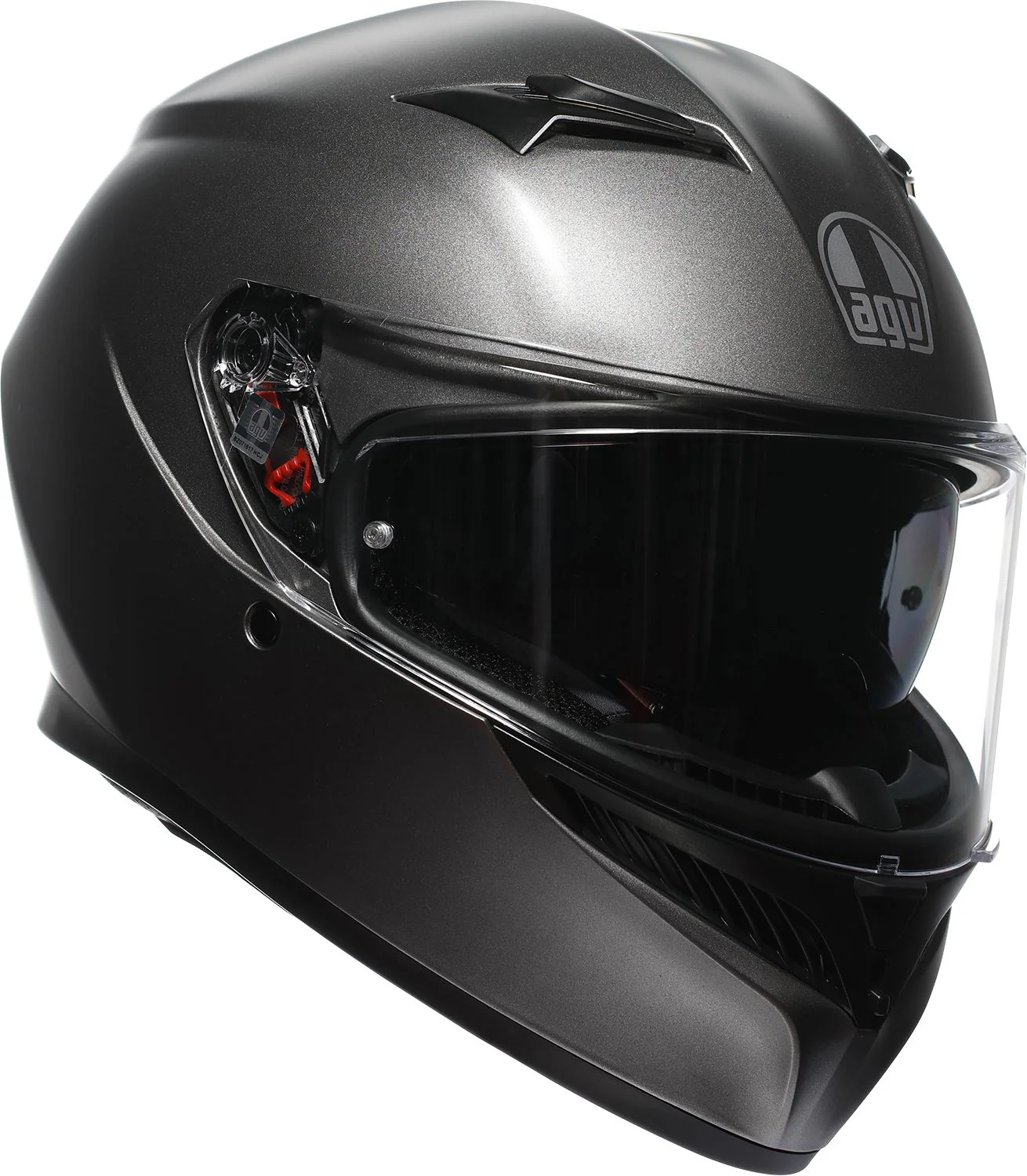 AGV K3 Helmet - Image 20