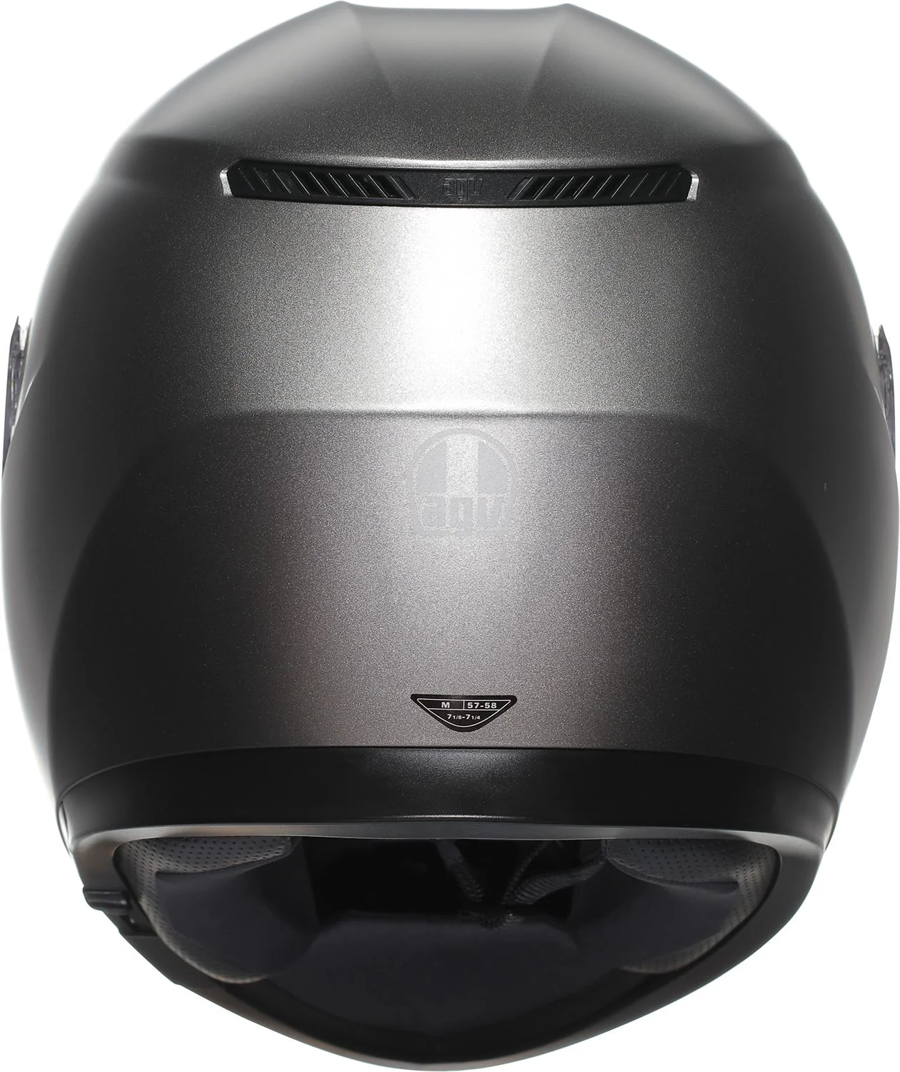 AGV K3 Helmet - Image 22