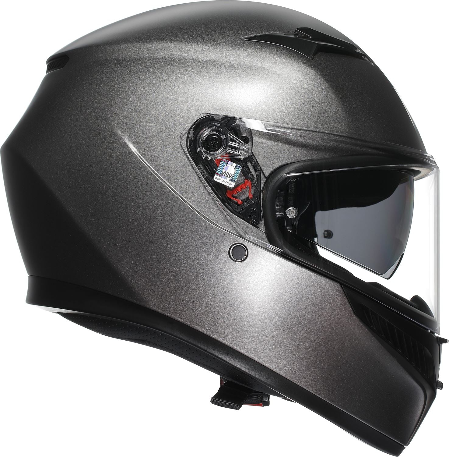 AGV K3 Helmet - Image 23