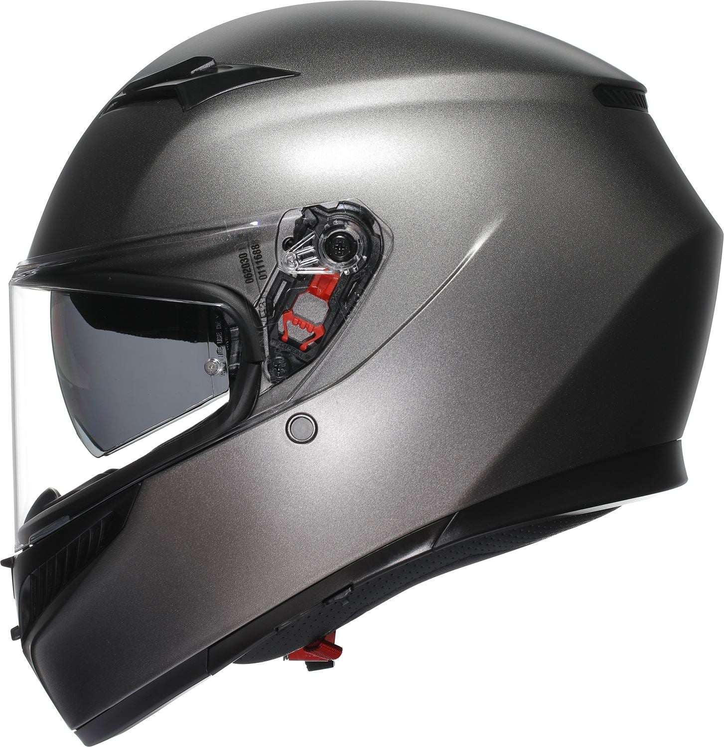 AGV K3 Helmet - Image 24