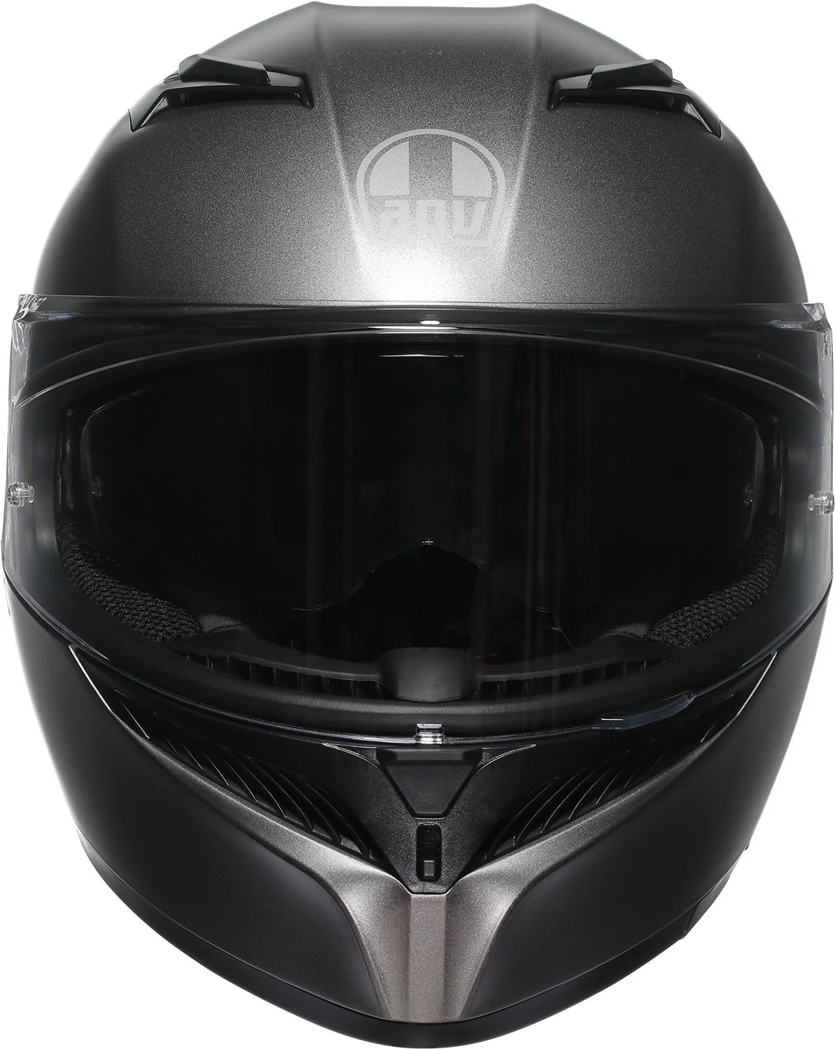 AGV K3 Helmet - Image 25