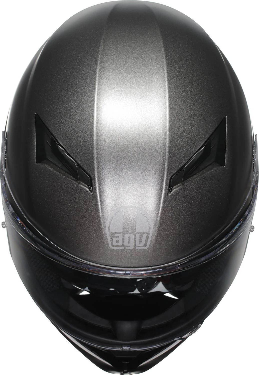 AGV K3 Helmet - Image 26