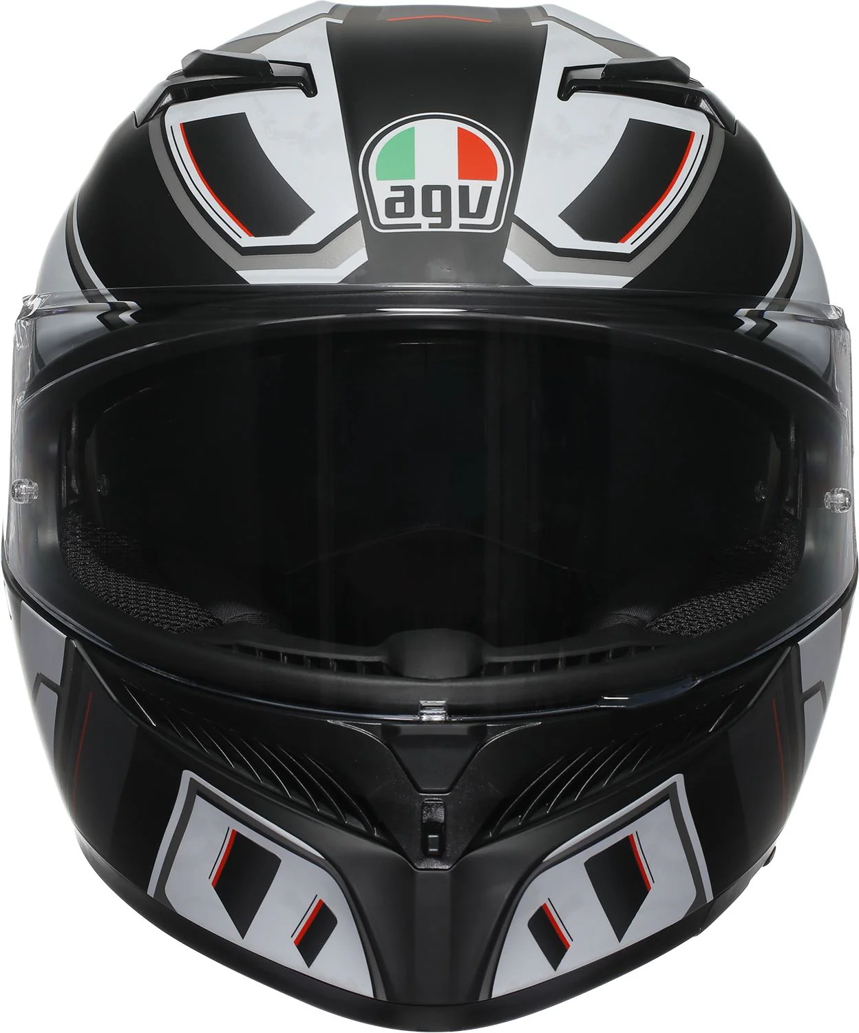 AGV K3 Helmet - Image 32