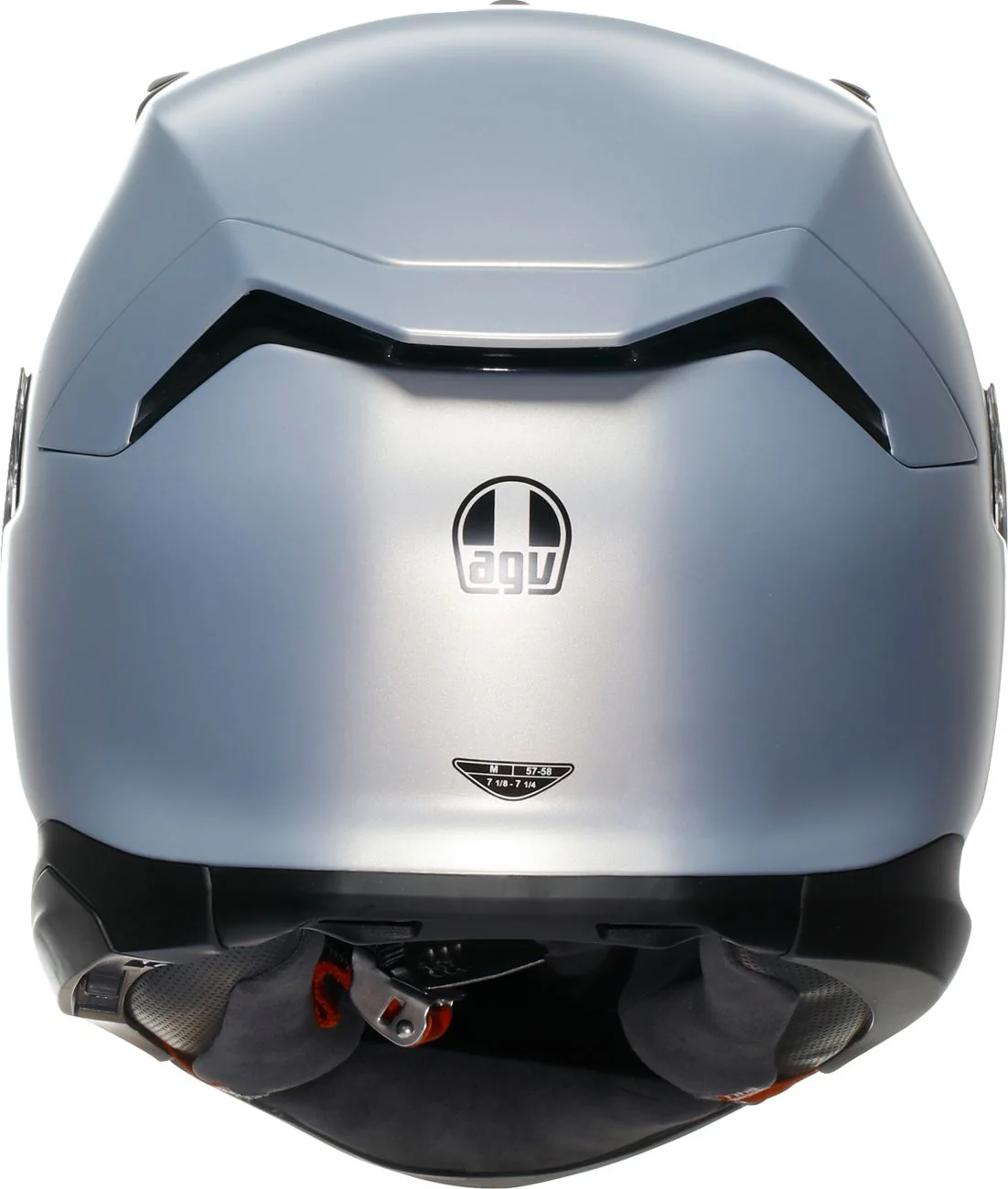 AGV K7 Helmet - Image 11