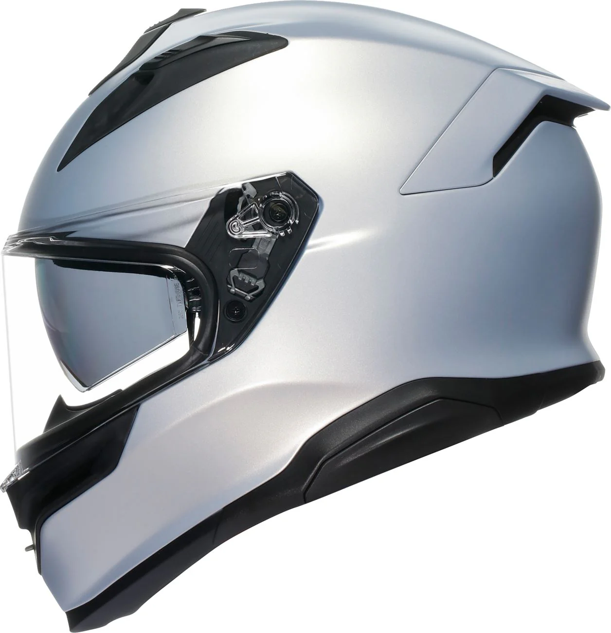 AGV K7 Helmet - Image 12