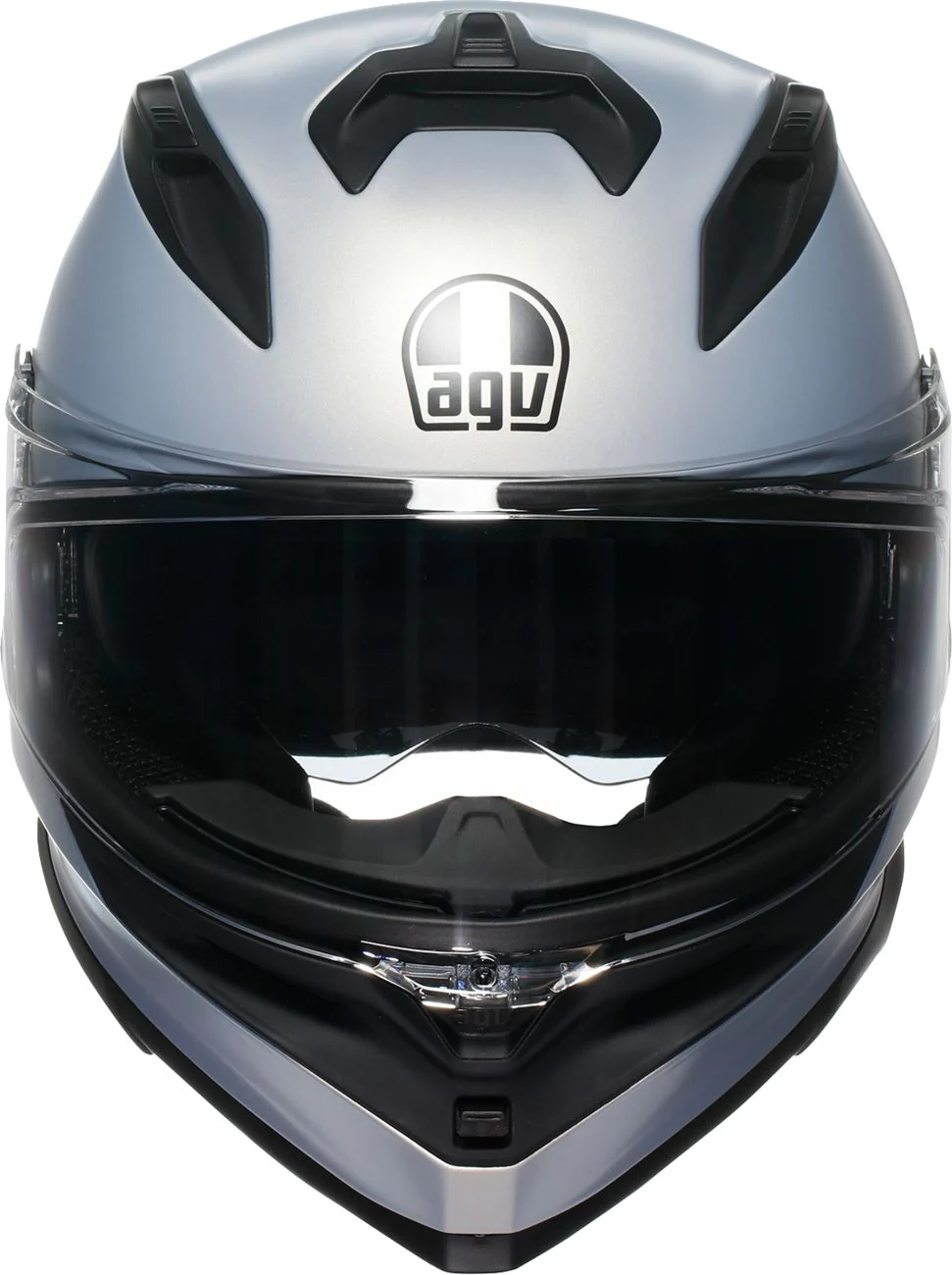AGV K7 Helmet - Image 13