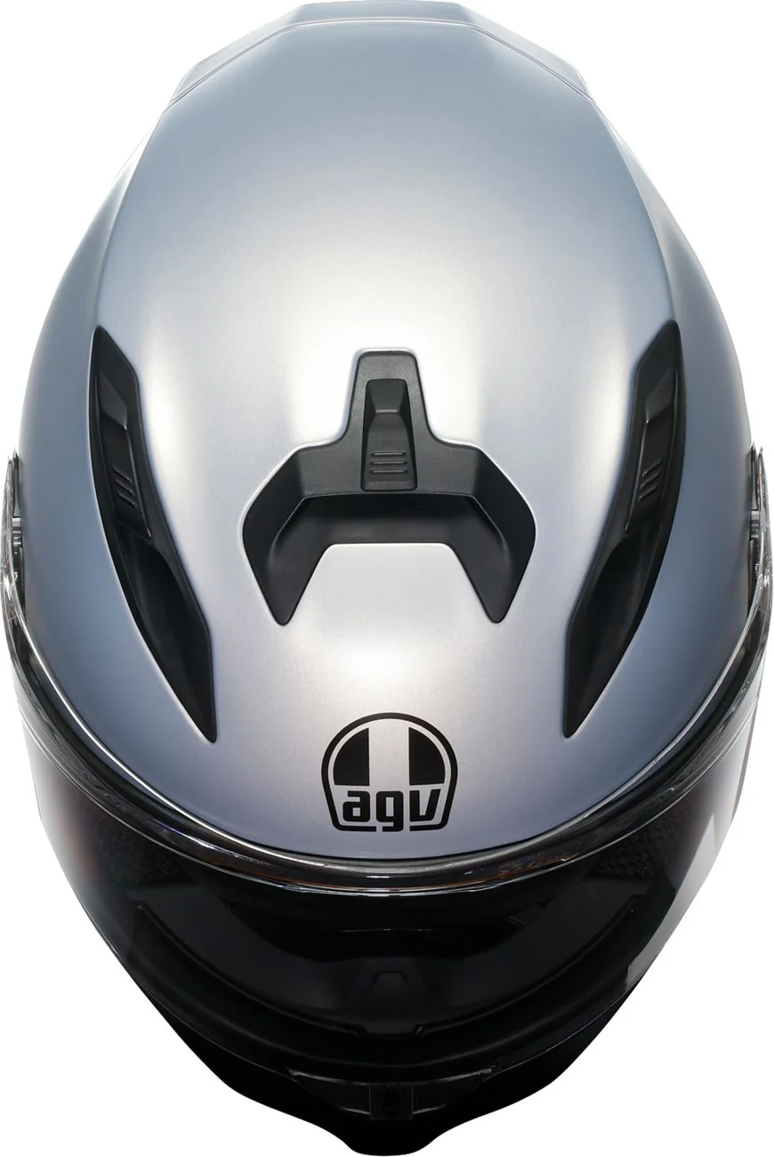 AGV K7 Helmet - Image 14