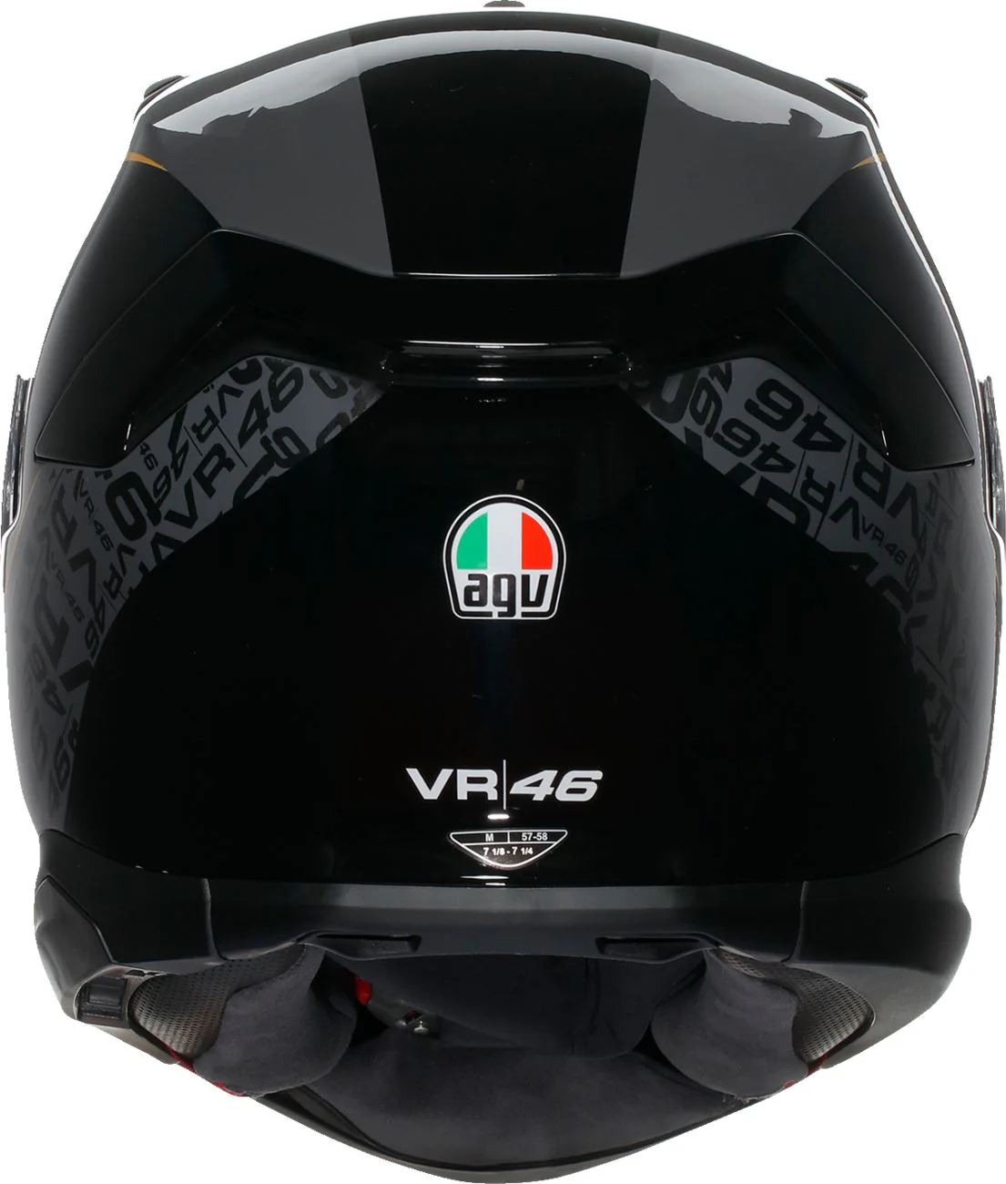 AGV K7 Helmet - Image 25