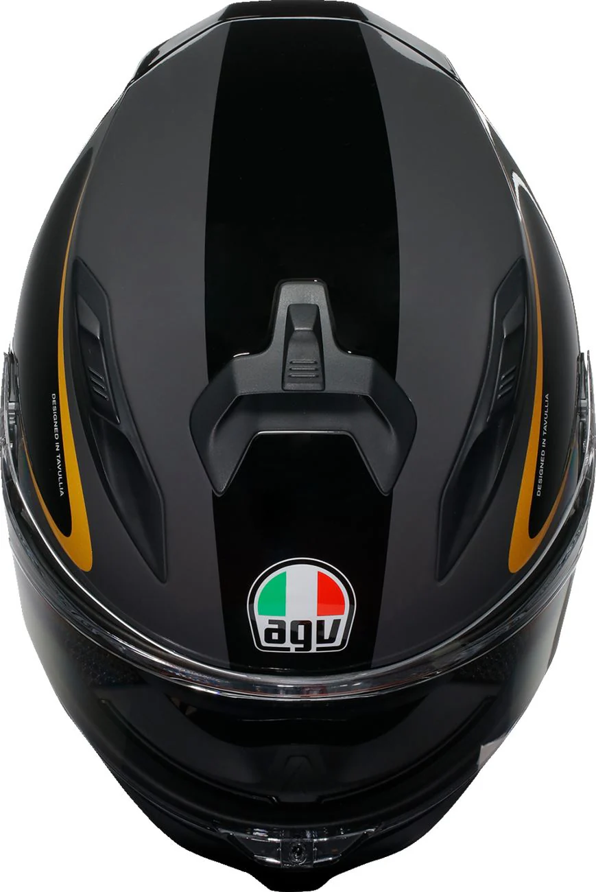 AGV K7 Helmet - Image 28