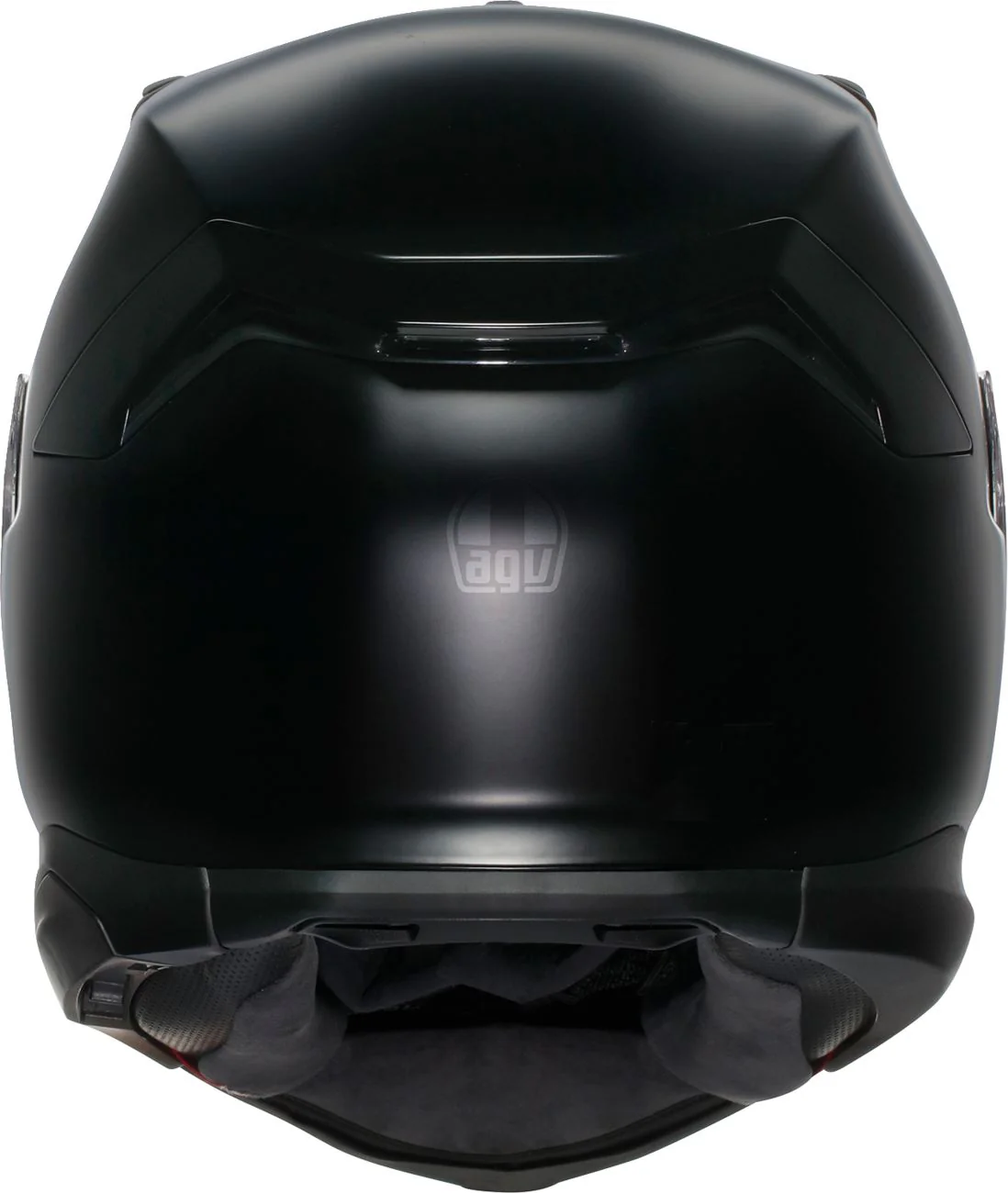 AGV K7 Helmet - Image 4